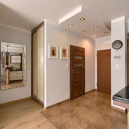 Millo Parking By Impero *