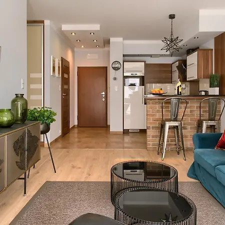 Millo Parking By Impero