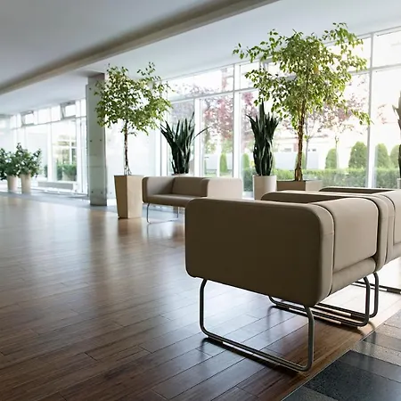 Apartment Millo Parking By Impero