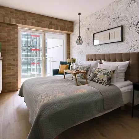 Millo Parking By Impero بوزنان