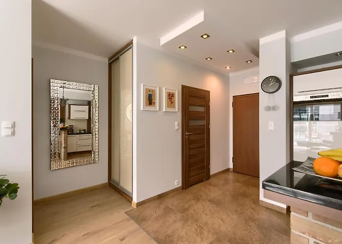 Millo Parking By Impero *