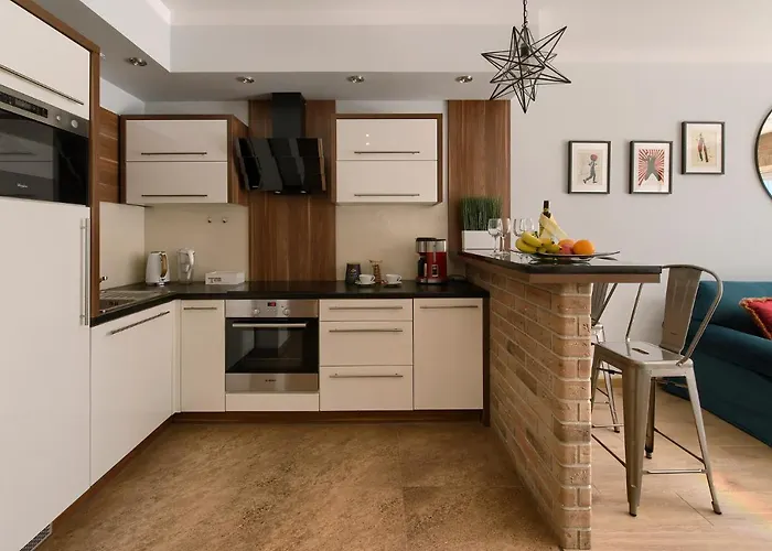 Millo Parking By Impero