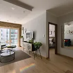 Apartmán Millo Parking By Impero *
