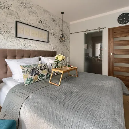 Millo Parking By Impero Апартаменты *